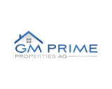 /public/logoimage/1546570868GM Prime Properties AG.png